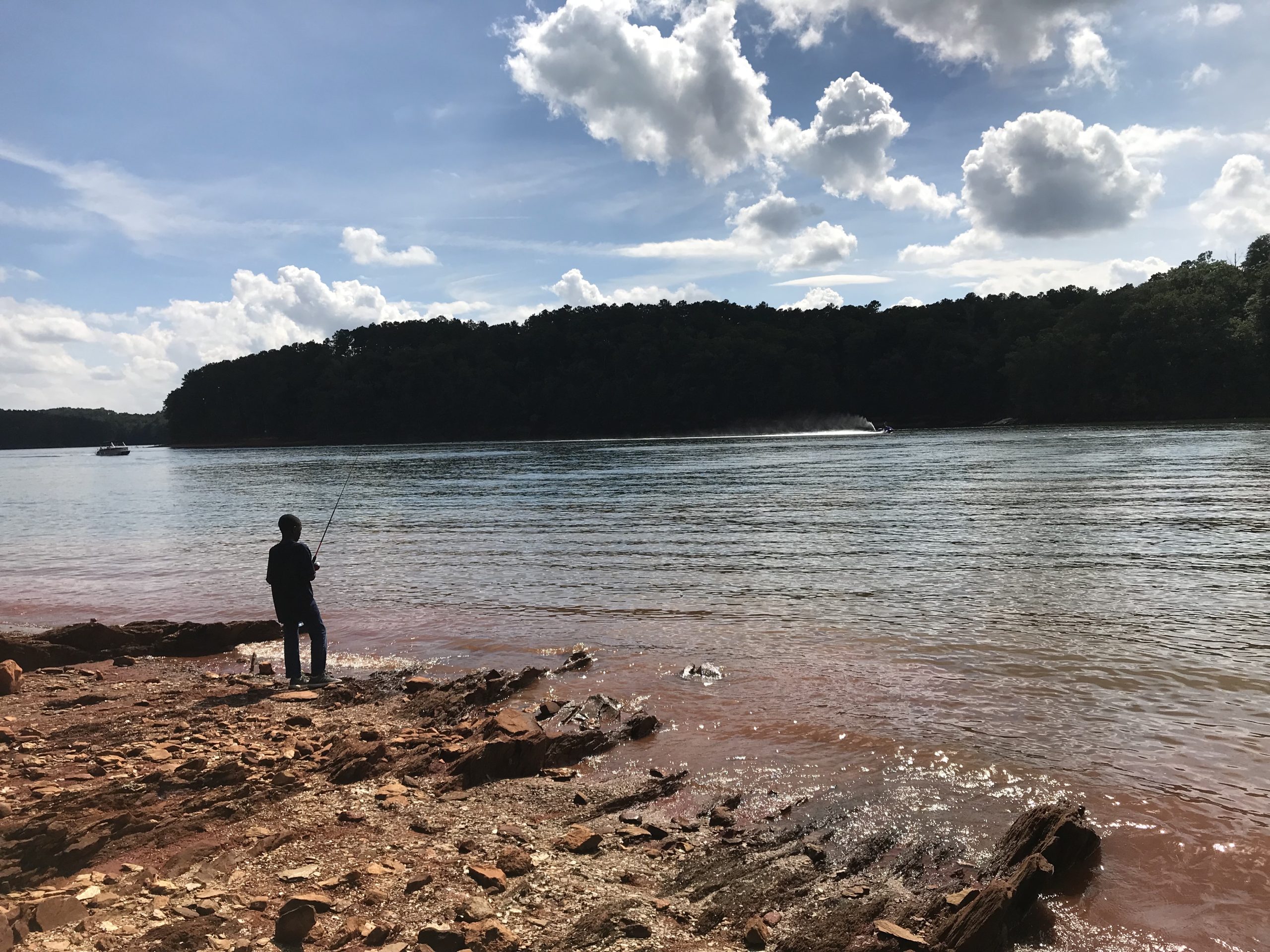 cubscoutroswellgeorgia